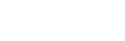 The Kynney Foundation